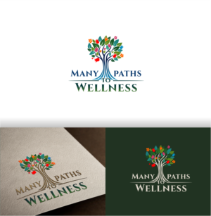 Design de Logo par *mary pour Spring into Wellness | Design : #17871526