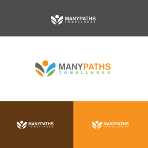 Design de Logo par aspiremedia pour Spring into Wellness | Design : #17867693