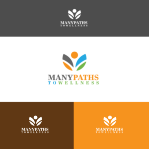 Design de Logo par aspiremedia pour Spring into Wellness | Design : #17867695