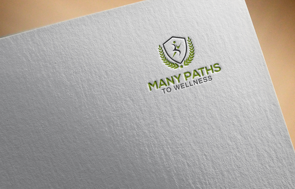Logo Design by S Creation for Spring into Wellness | Design #17874507