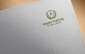 Design de Logo par S Creation pour Spring into Wellness | Design : #17874507