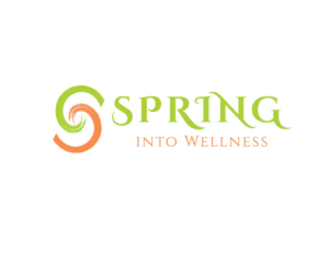 Design de Logo par A S design @ pour Spring into Wellness | Design : #17892975