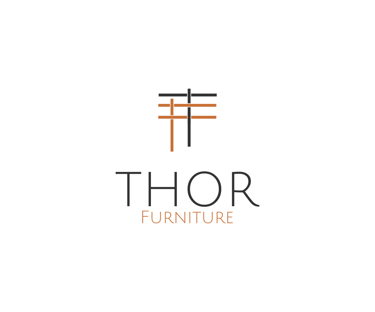 Logo Design by VGB for this project | Design #2763863