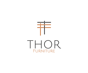 Design de Logo par VGB pour ce projet | Design : #2763863