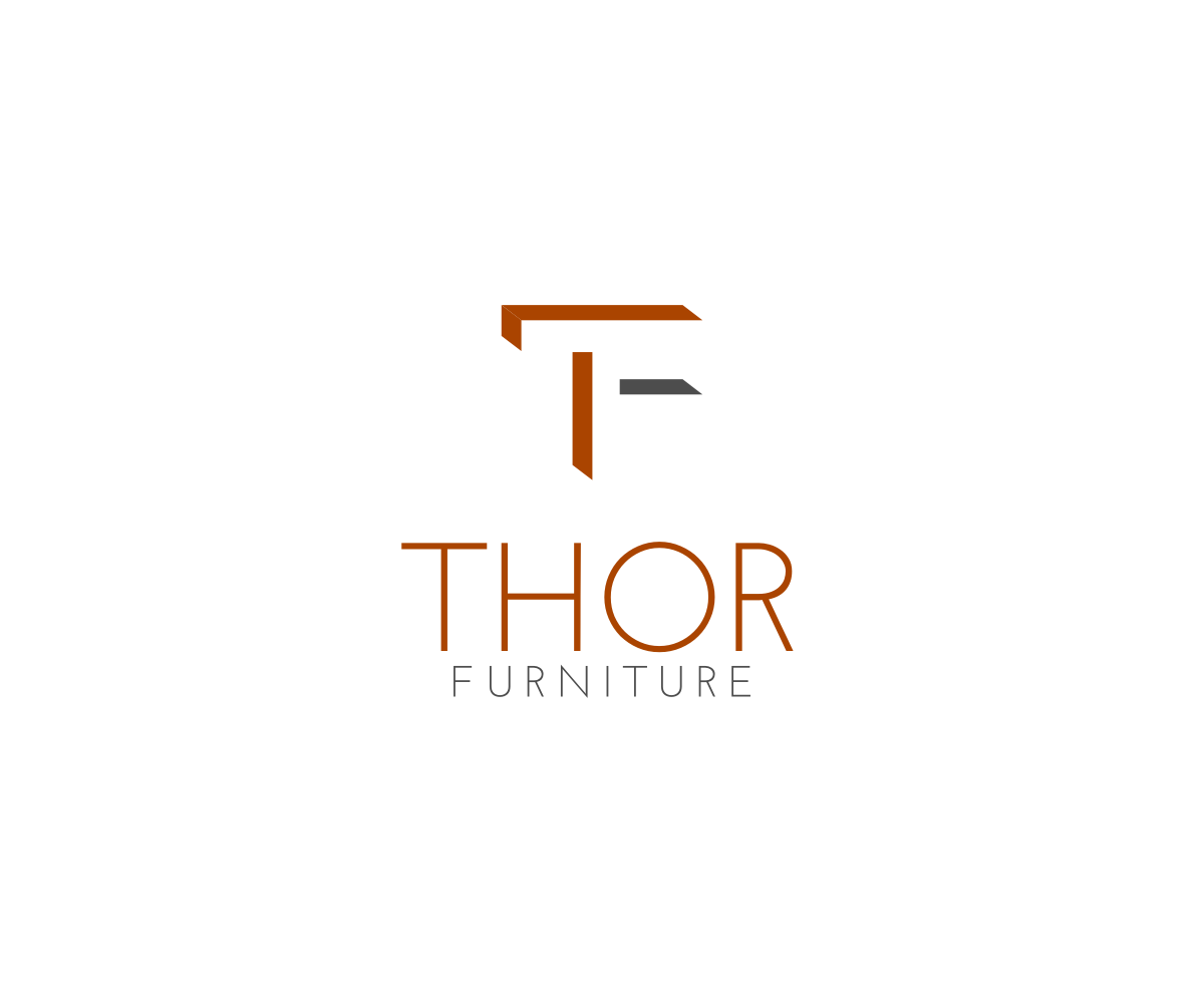 Design de Logo par VGB pour ce projet | Design #2763868