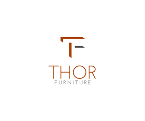 Design de Logo par VGB pour ce projet | Design : #2763868