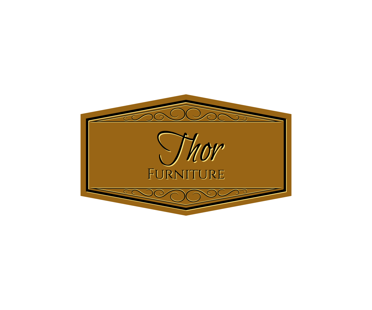 Design de Logo par VGB pour ce projet | Design #2763913