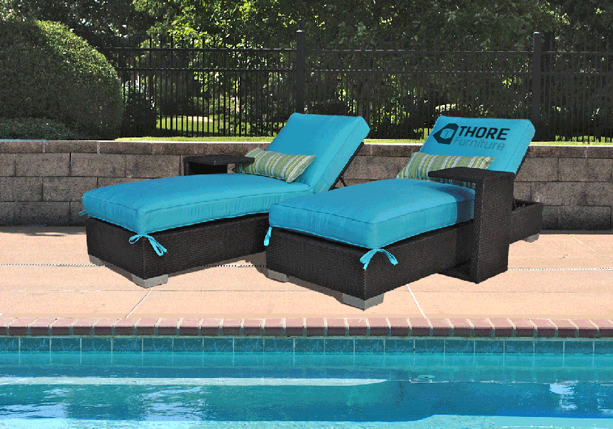 Diseño de Logo por Attaf Othman para este proyecto | Diseño #2760590