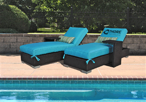 Design de Logo par Attaf Othman pour ce projet | Design : #2760590