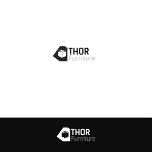 Design de Logo par Attaf Othman pour ce projet | Design : #2760695