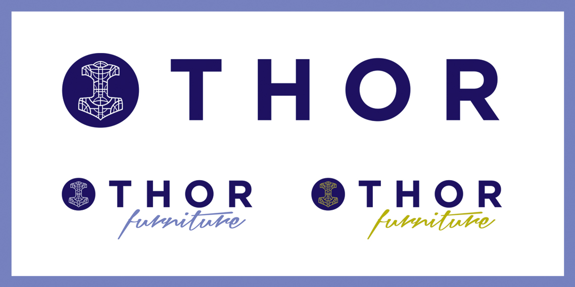 Design de Logo par Lori Pack pour ce projet | Design #2761406