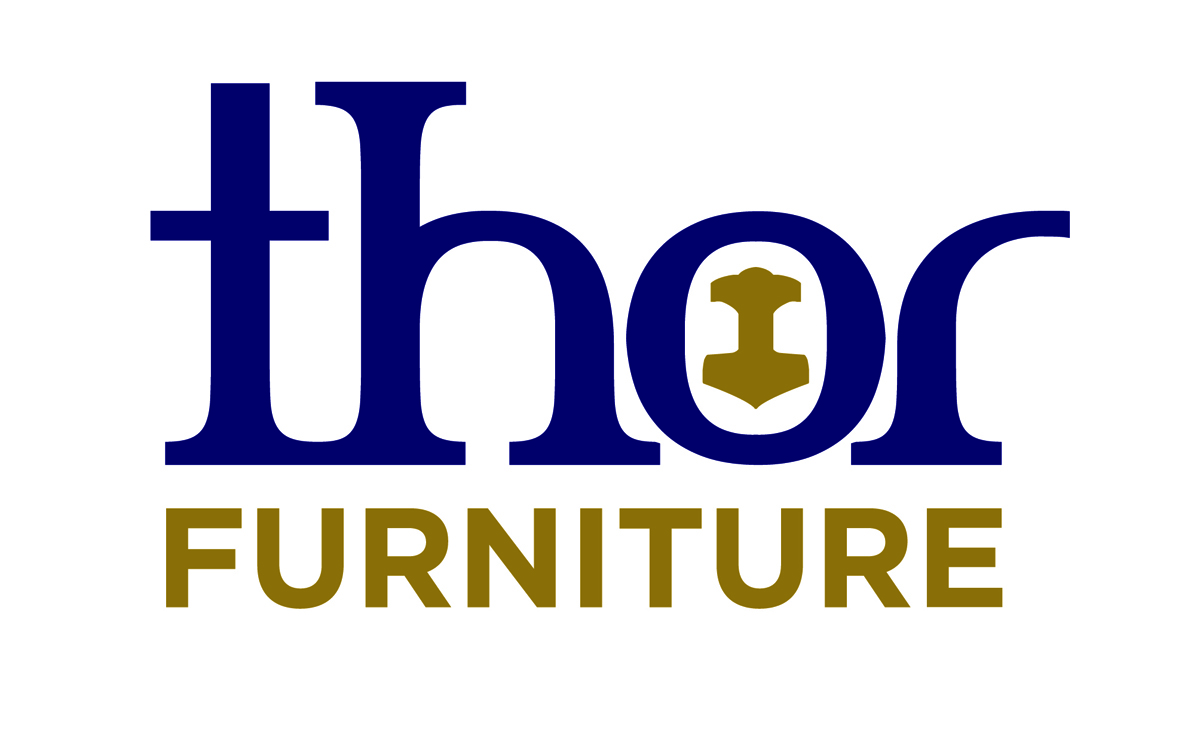 Design de Logo par Lori Pack pour ce projet | Design #2761411