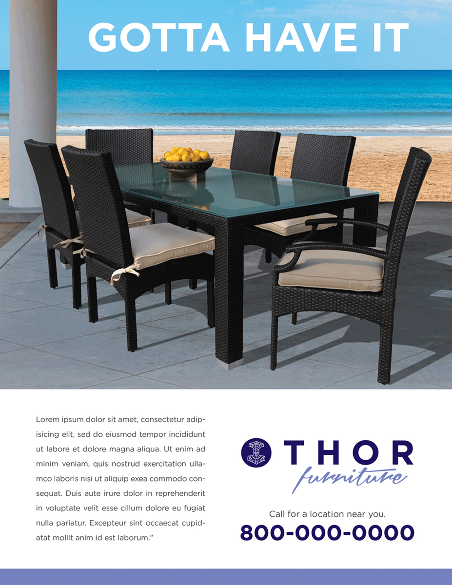 Diseño de Logo por Lori Pack para este proyecto | Diseño #2761414