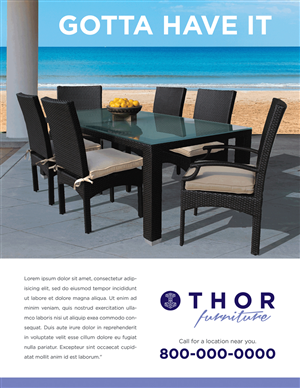 Design de Logo par Lori Pack pour ce projet | Design : #2761414