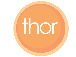 Logo Design by eel_mad