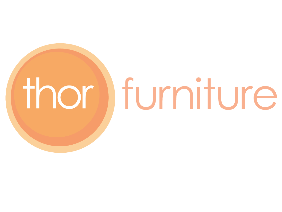 Logo Design by eel_mad for this project | Design #2786901