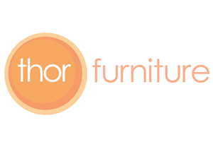 Design de Logo par eel_mad pour ce projet | Design : #2786901