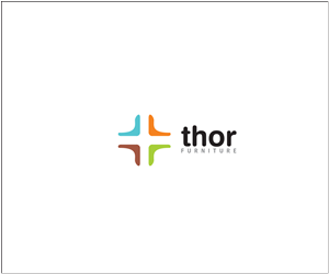 Design de Logo par bijuak pour ce projet | Design : #2762978