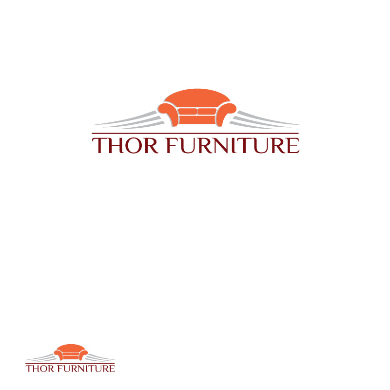 Diseño de Logo por instudio para este proyecto | Diseño #2762759