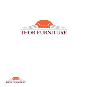 Design de Logo par instudio pour ce projet | Design : #2762759