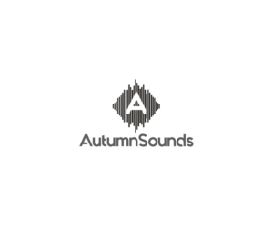 Logo Design by Vishak vasu for this project | Design #17986204