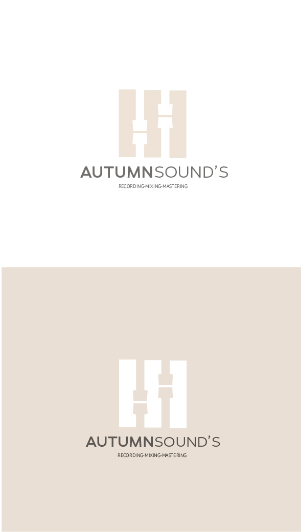 Design de Logo par slaven.kopitovic pour ce projet | Design #17980925