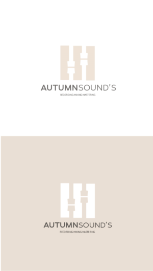 Design de Logo par slaven.kopitovic pour ce projet | Design : #17980925