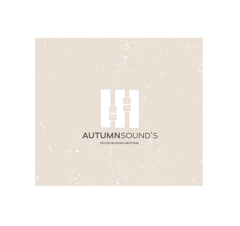 Design de Logo par slaven.kopitovic pour ce projet | Design #17986999