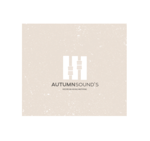 Design de Logo par slaven.kopitovic pour ce projet | Design : #17986999