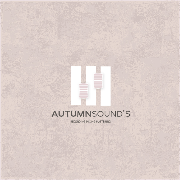 Logo Design by slaven.kopitovic for this project | Design #17987092