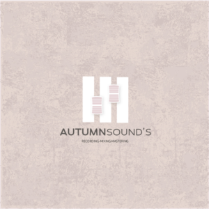 Logo Design by slaven.kopitovic for this project | Design #17987092