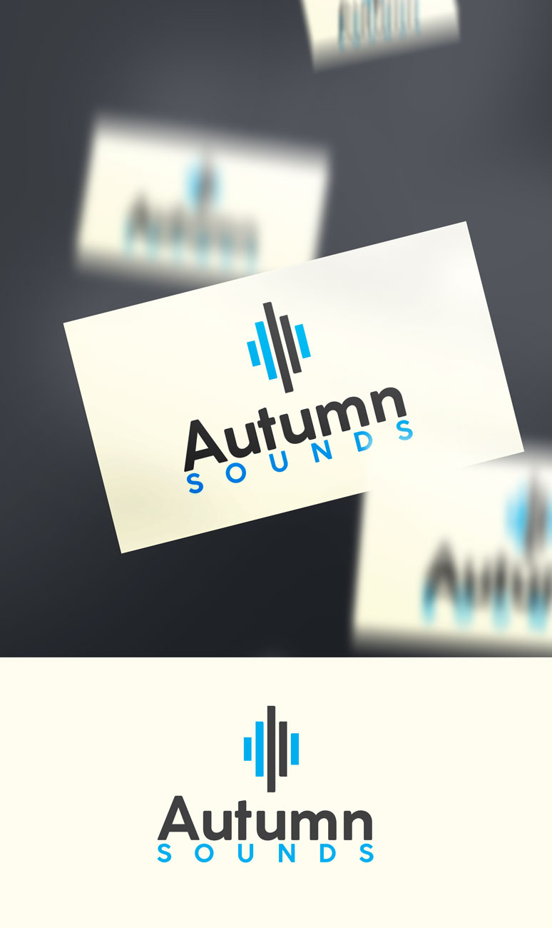 Logo Design by Impressive Solutions for this project | Design #17983846