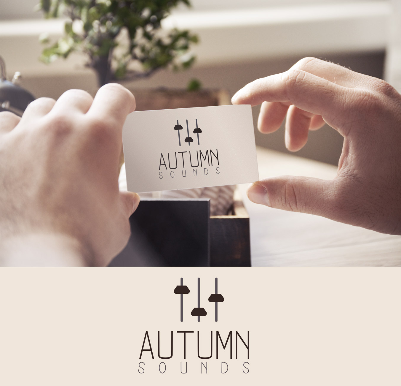 Logo Design by Impressive Solutions for this project | Design #17983847