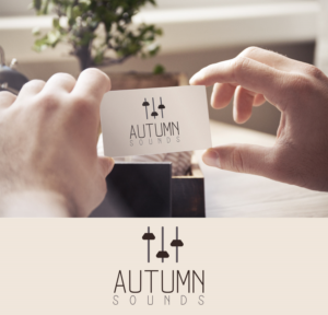 Logo Design by Impressive Solutions for this project | Design: #17983847