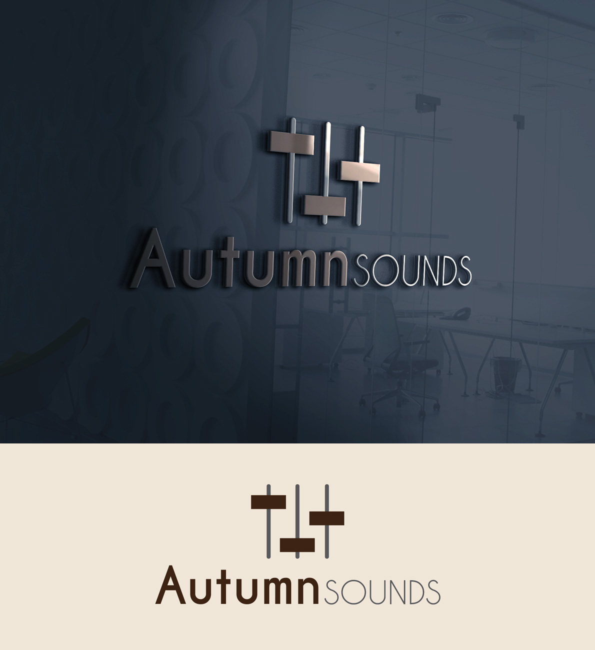 Logo Design by Impressive Solutions for this project | Design #17983848