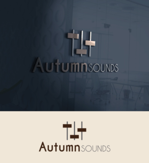 Logo Design by Impressive Solutions for this project | Design: #17983848