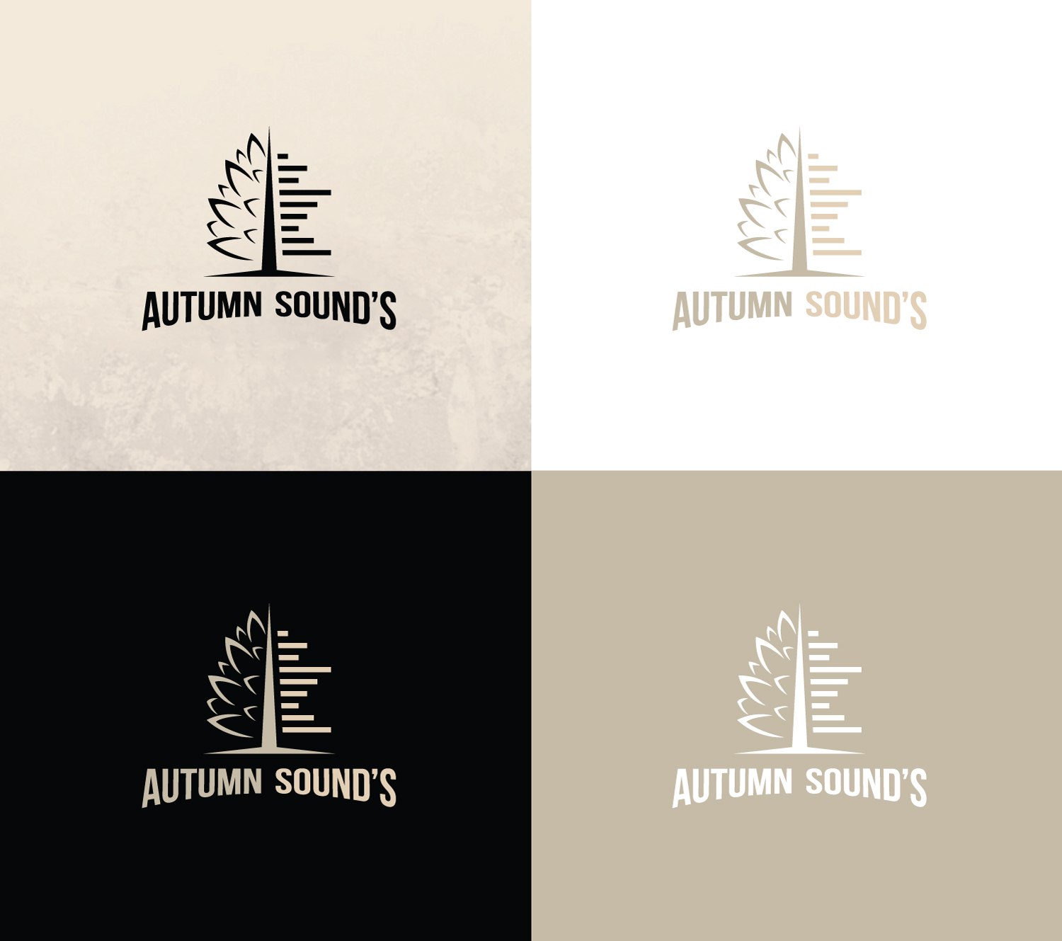 Design de Logo par anonrotide pour ce projet | Design #17986291