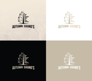 Design de Logo par anonrotide pour ce projet | Design : #17986291