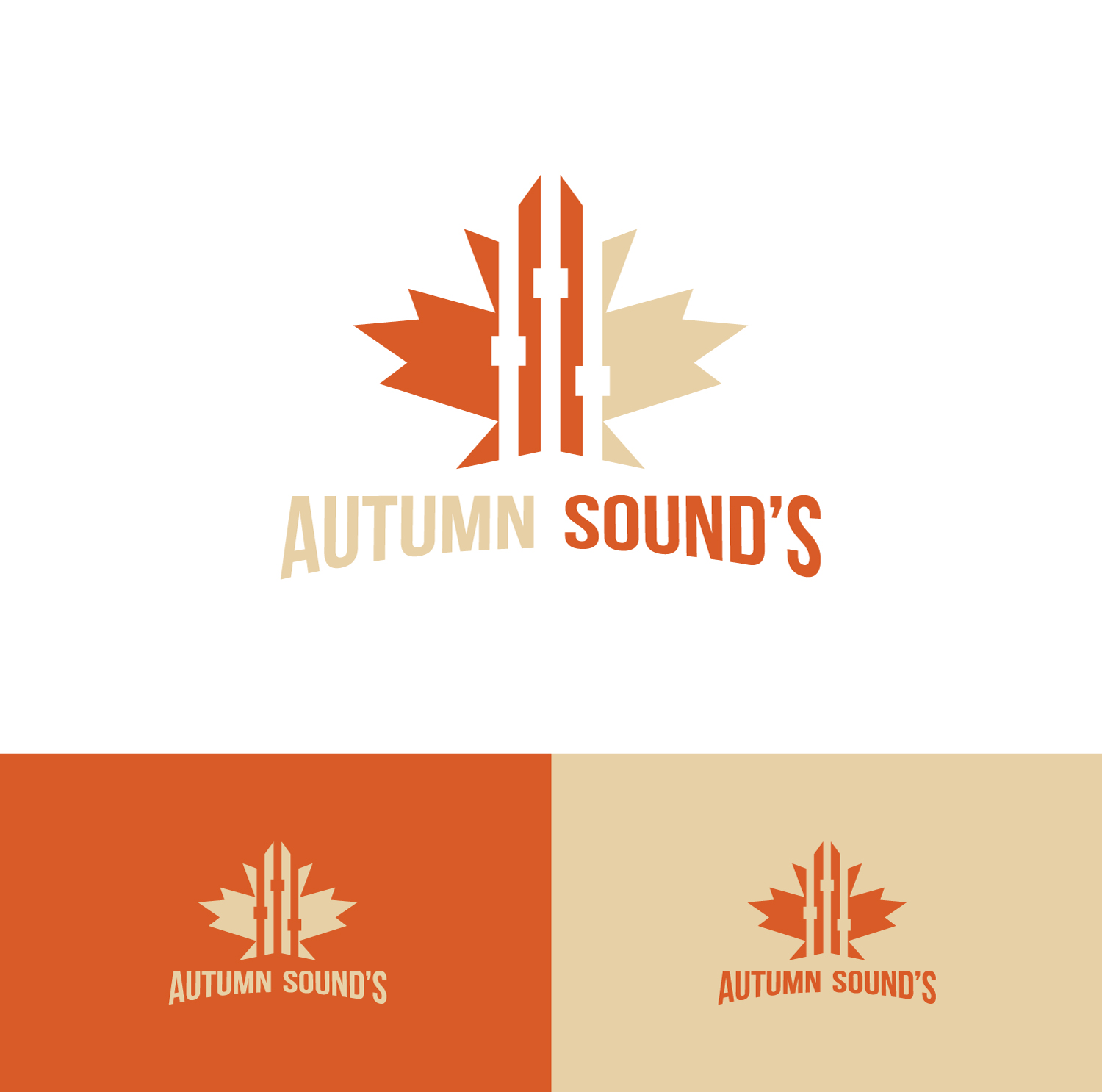 Logo Design by anonrotide for this project | Design #17986868