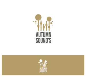 Logo Design by anonrotide for this project | Design #17990643