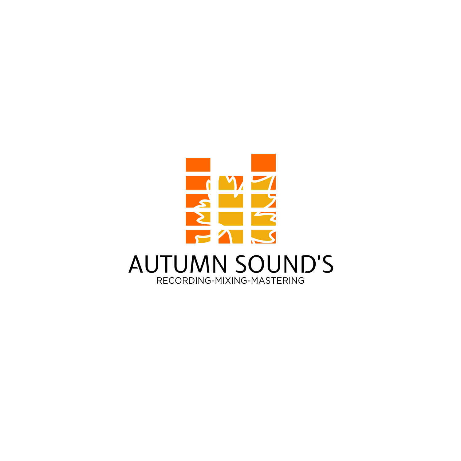Logo Design by sokhamadz for this project | Design #17984181