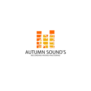 Logo Design by sokhamadz