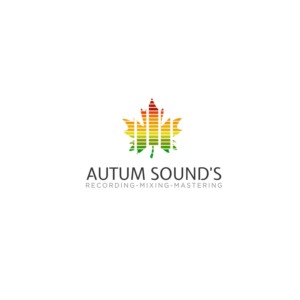 Logo Design by sokhamadz for this project | Design #17984410