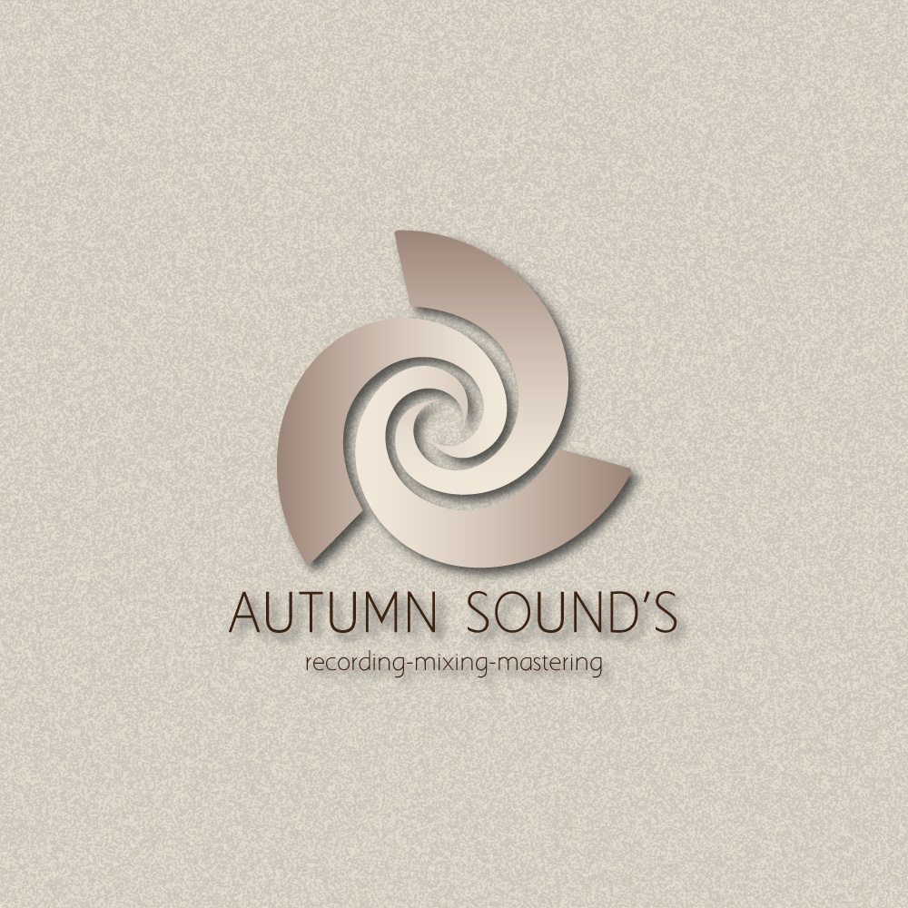 Logo Design by MGC creazioni grafiche for this project | Design #17981382