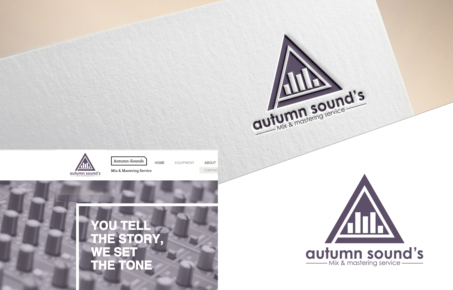 Logo Design by Juli creation for this project | Design #17987932