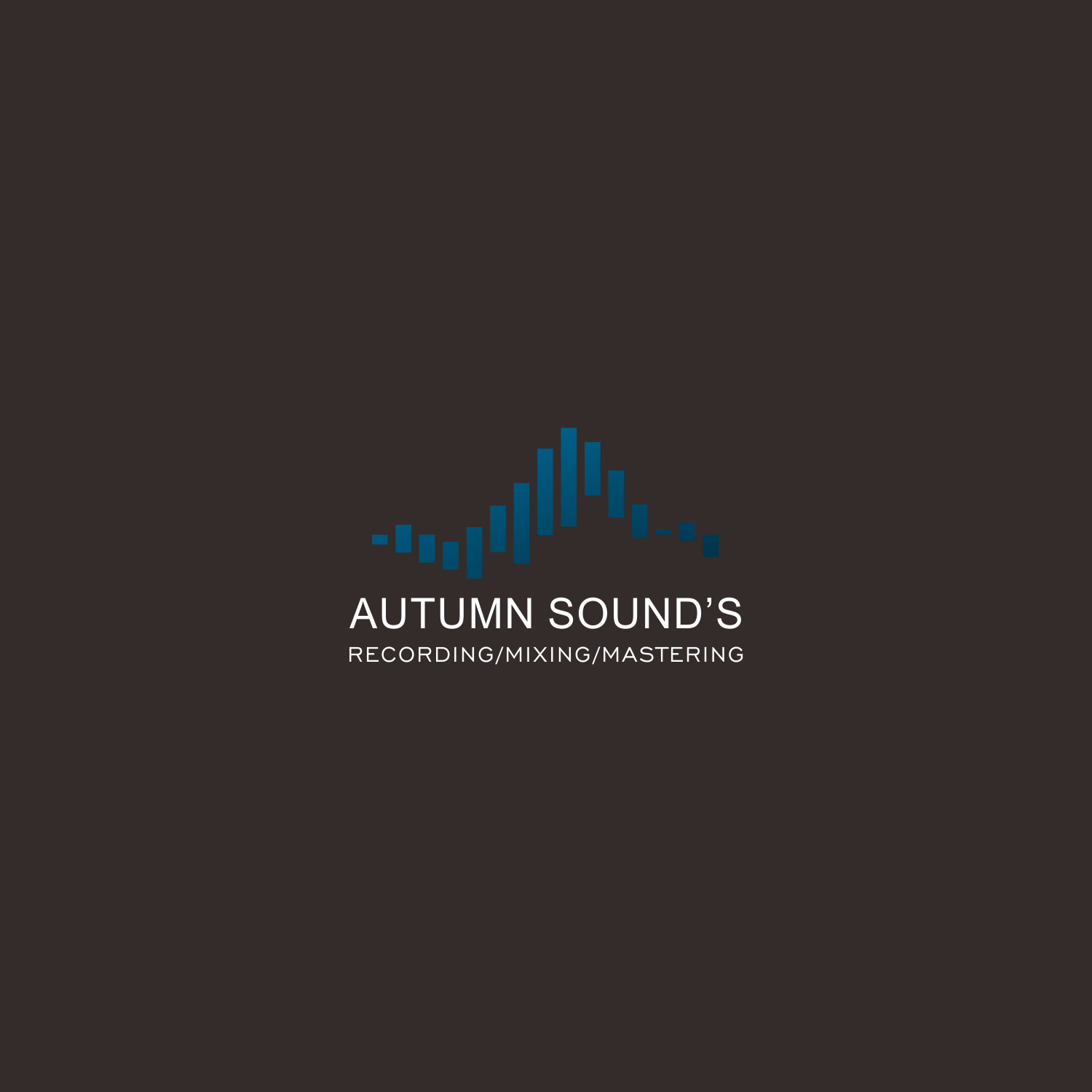 Logo Design by NeroDesign for this project | Design #17985177