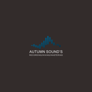 Logo Design by NeroDesign for this project | Design #17985177