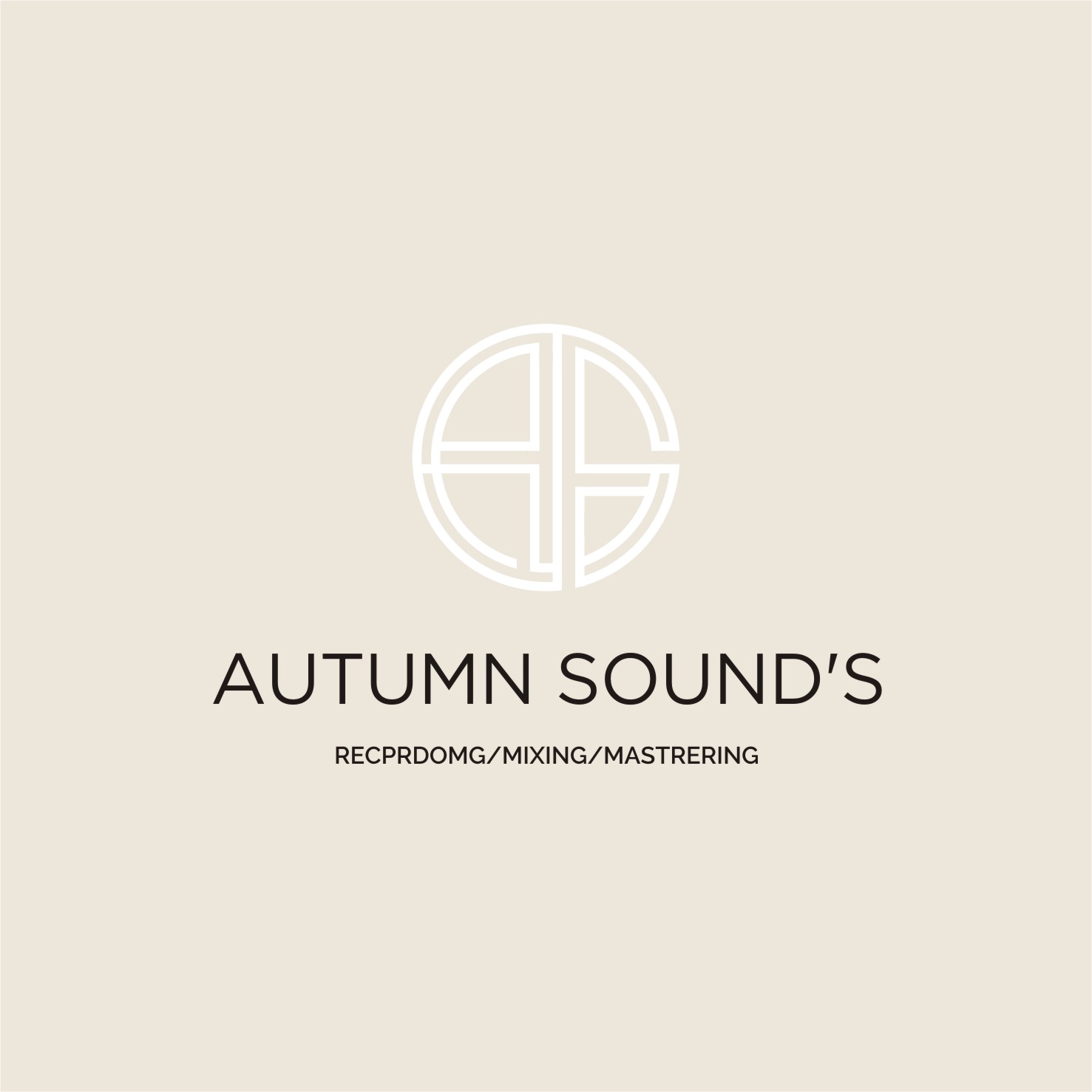 Logo Design by Sushmaa for this project | Design #17990316