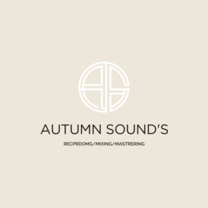 Design de Logo par Sushma pour ce projet | Design : #17990316