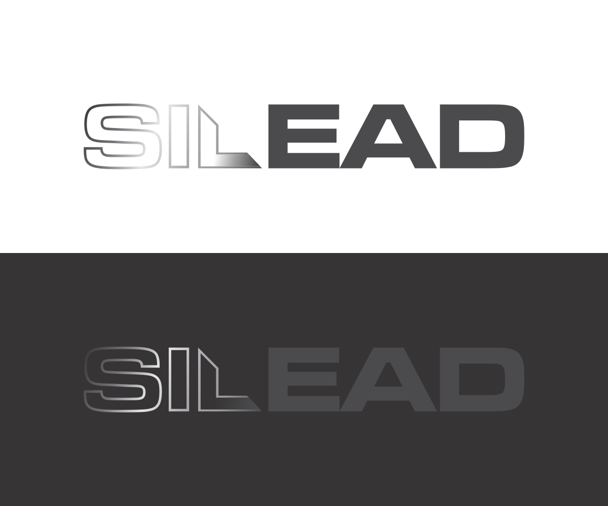 Logo Design by J Mahesh for this project | Design #17861429